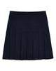 NEXT NEXT Kids' 2-Pack Uniform Pleated Skirts - 1