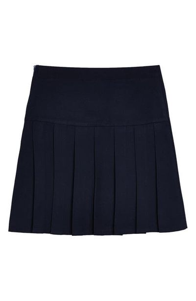 NEXT NEXT Kids' 2-Pack Uniform Pleated Skirts