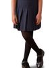 NEXT NEXT Kids' 2-Pack Uniform Pleated Skirts - 2