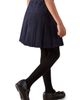 NEXT NEXT Kids' 2-Pack Uniform Pleated Skirts - 3