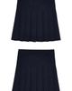NEXT NEXT Kids' 2-Pack Uniform Pleated Skirts - 5
