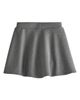 NEXT NEXT Kids' 2-Pack Uniform Pull-On Jersey Skirts - 2