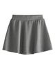 NEXT NEXT Kids' 2-Pack Uniform Pull-On Jersey Skirts - 3