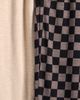 NEXT NEXT Kids' 3-Pack Assorted Cotton Pants - 2
