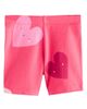 NEXT NEXT Kids' 3-Pack Cycle Shorts - 3