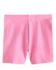 NEXT NEXT Kids' 3-Pack Cycle Shorts - 4