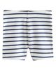 NEXT NEXT Kids' 3-Pack Cycle Shorts - 5