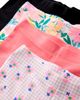 NEXT NEXT Kids' 4-Pack Assorted Flare Leggings - 2
