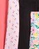NEXT NEXT Kids' 4-Pack Assorted Flare Leggings - 3