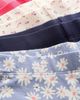 NEXT NEXT Kids' 4-Pack Flare Leggings - 2