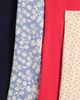 NEXT NEXT Kids' 4-Pack Flare Leggings - 3