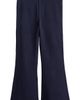NEXT NEXT Kids' 4-Pack Flare Leggings - 4