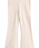 NEXT NEXT Kids' 4-Pack Flare Leggings - 5