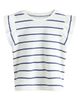 NEXT NEXT Kids' 5-Pack Assorted Frill Tops - 5
