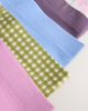 NEXT NEXT Kids' 5-Pack Leggings - 2