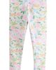 NEXT NEXT Kids' 5-Pack Leggings - 4