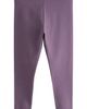 NEXT NEXT Kids' 5-Pack Leggings - 5