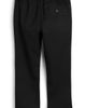 NEXT NEXT Kids' 5-Pack Straight Leg Uniform Pants - 2