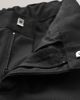NEXT NEXT Kids' 5-Pack Straight Leg Uniform Pants - 3