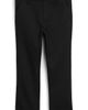 NEXT NEXT Kids' 5-Pack Straight Leg Uniform Pants - 4