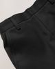 NEXT NEXT Kids' 5-Pack Straight Leg Uniform Pants - 5