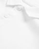 NEXT NEXT Kids' 5-Pack Uniform Cotton Polo Shirts - 4