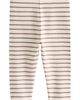 NEXT NEXT Kids' 7-Pack Leggings Set - 3