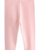 NEXT NEXT Kids' 7-Pack Leggings Set - 4