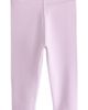 NEXT NEXT Kids' 7-Pack Leggings Set - 5