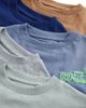 NEXT NEXT Kids' Assorted 5-Pack Cotton T-Shirts - 2