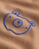 NEXT NEXT Kids' Assorted 5-Pack Cotton T-Shirts - 3