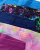 NEXT NEXT Kids' Assorted 5-Pack Leggings - 2