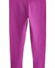NEXT NEXT Kids' Assorted 5-Pack Leggings - 3