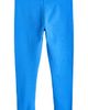 NEXT NEXT Kids' Assorted 5-Pack Leggings - 4
