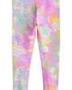 NEXT NEXT Kids' Assorted 5-Pack Leggings - 5