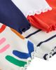 NEXT NEXT Kids' Assorted 5-Pack Stretch Cotton Cycling Shorts - 2