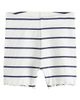 NEXT NEXT Kids' Assorted 5-Pack Stretch Cotton Cycling Shorts - 3