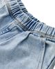 NEXT NEXT Kids' Barrel Leg Jeans - 3