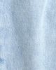 NEXT NEXT Kids' Barrel Leg Jeans - 4