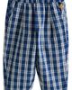 NEXT NEXT Kids' Barrel Leg Pants - 1