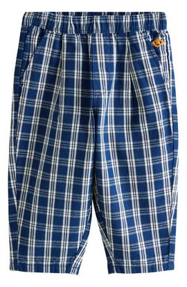 NEXT NEXT Kids' Barrel Leg Pants