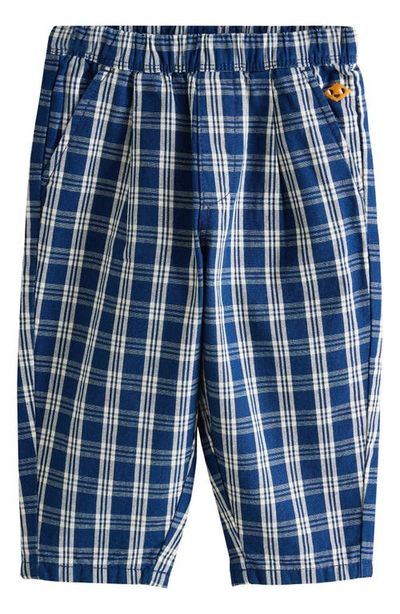 NEXT NEXT Kids' Barrel Leg Pants