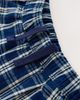 NEXT NEXT Kids' Barrel Leg Pants - 2