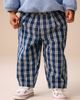 NEXT NEXT Kids' Barrel Leg Pants - 4