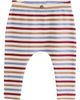 NEXT NEXT Kids' Bear Graphic Top & Leggings Set - 4