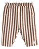 NEXT NEXT Kids' Bear Sweatshirt and Pants Set - 5