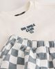 NEXT NEXT Kids' Big Smile Club Sweatshirt & Pants Set - 3