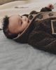 NEXT NEXT Kids' Borg Fleece Hooded Jacket - 4