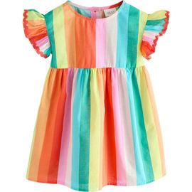 Sho Dress