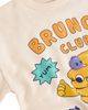 NEXT NEXT Kids' Brunch Club Pancake Graphic T-Shirt - 2